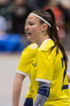 Bild 324 - Frauen Loewinnen Cup
